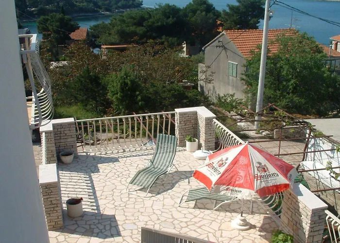 Zb Apartamento