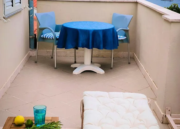 Zb Apartamento