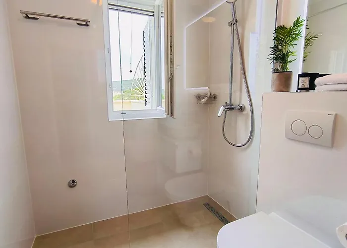 Apartamento Zb *