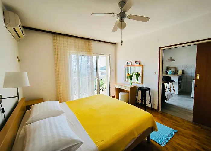 Zb Apartamento *