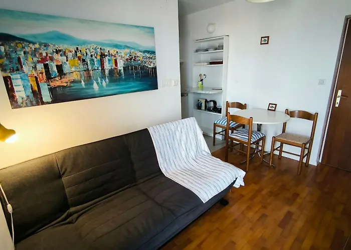 Zb Apartamento