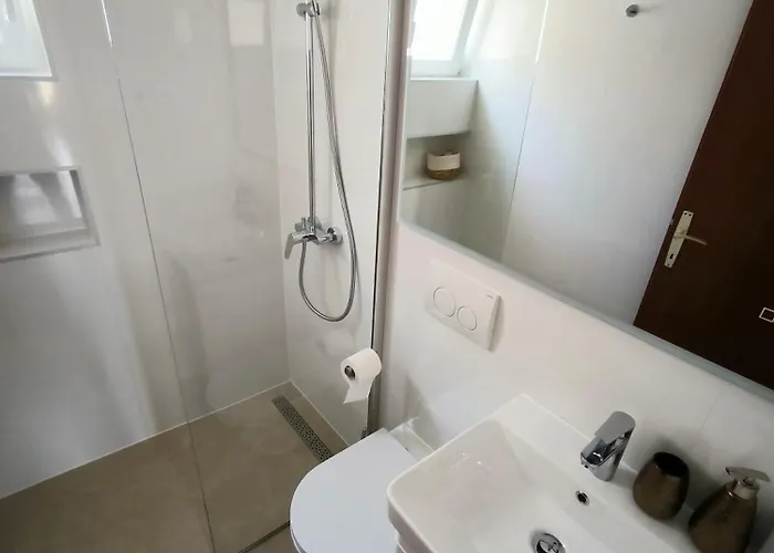 Zb Apartamento
