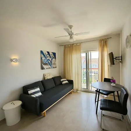 Apartment Zb Maslinica